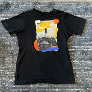 Nike T-shirt